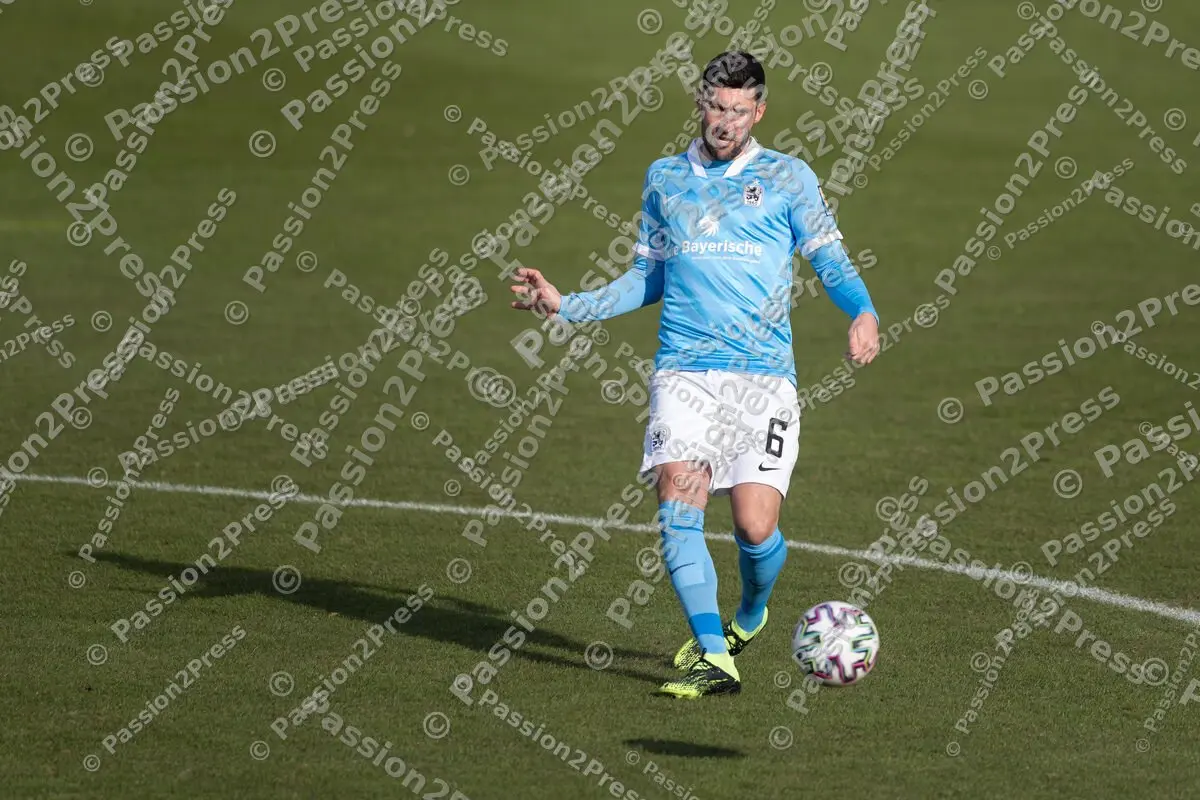 M60SVM_20210124_0172