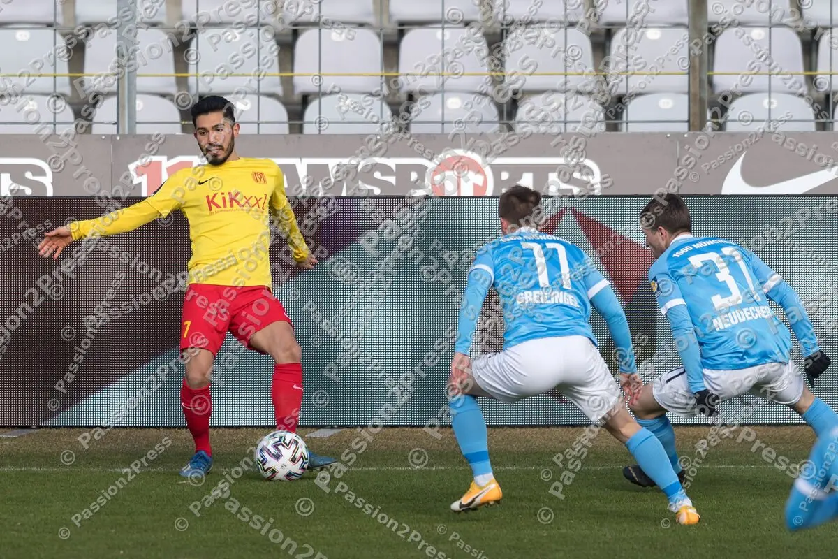 M60SVM_20210124_0173