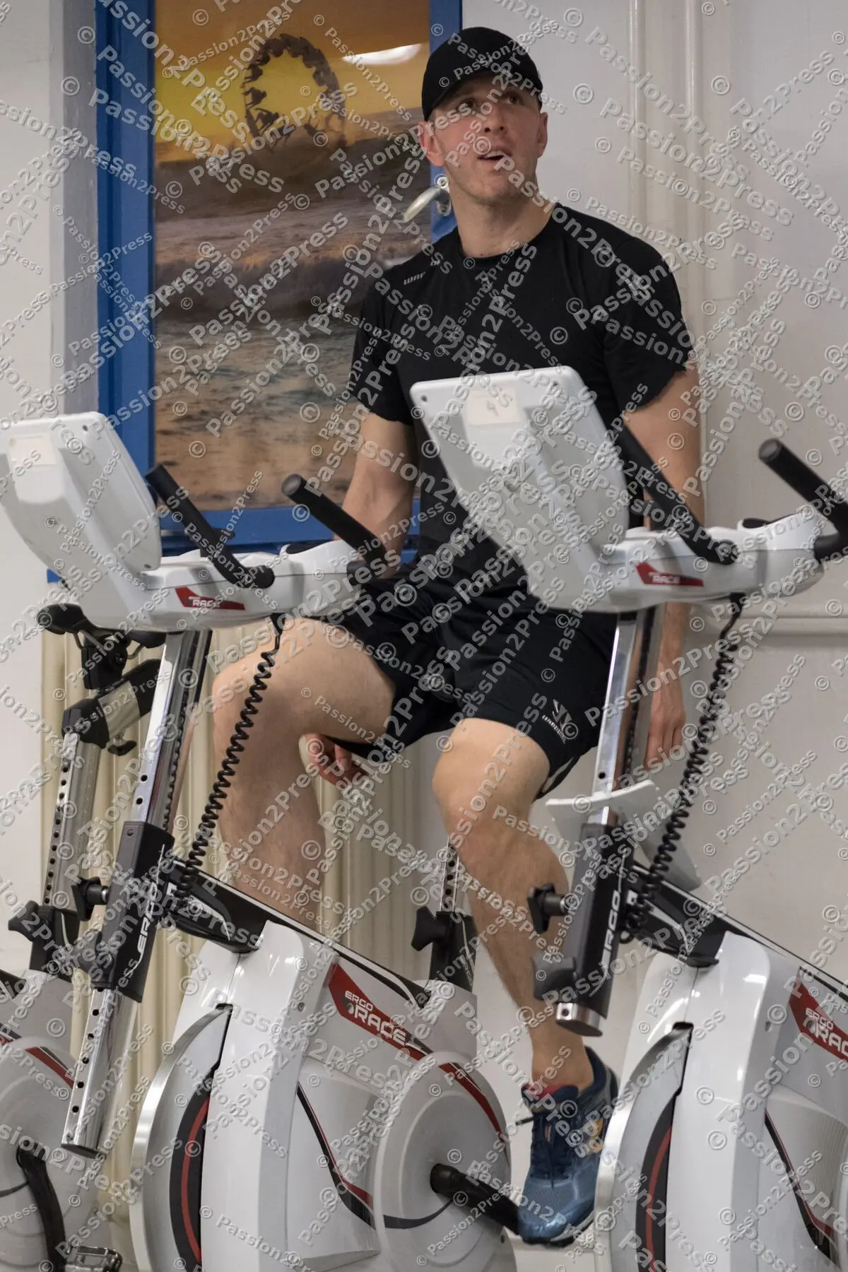 mf_EHCRBM_20170306_0803