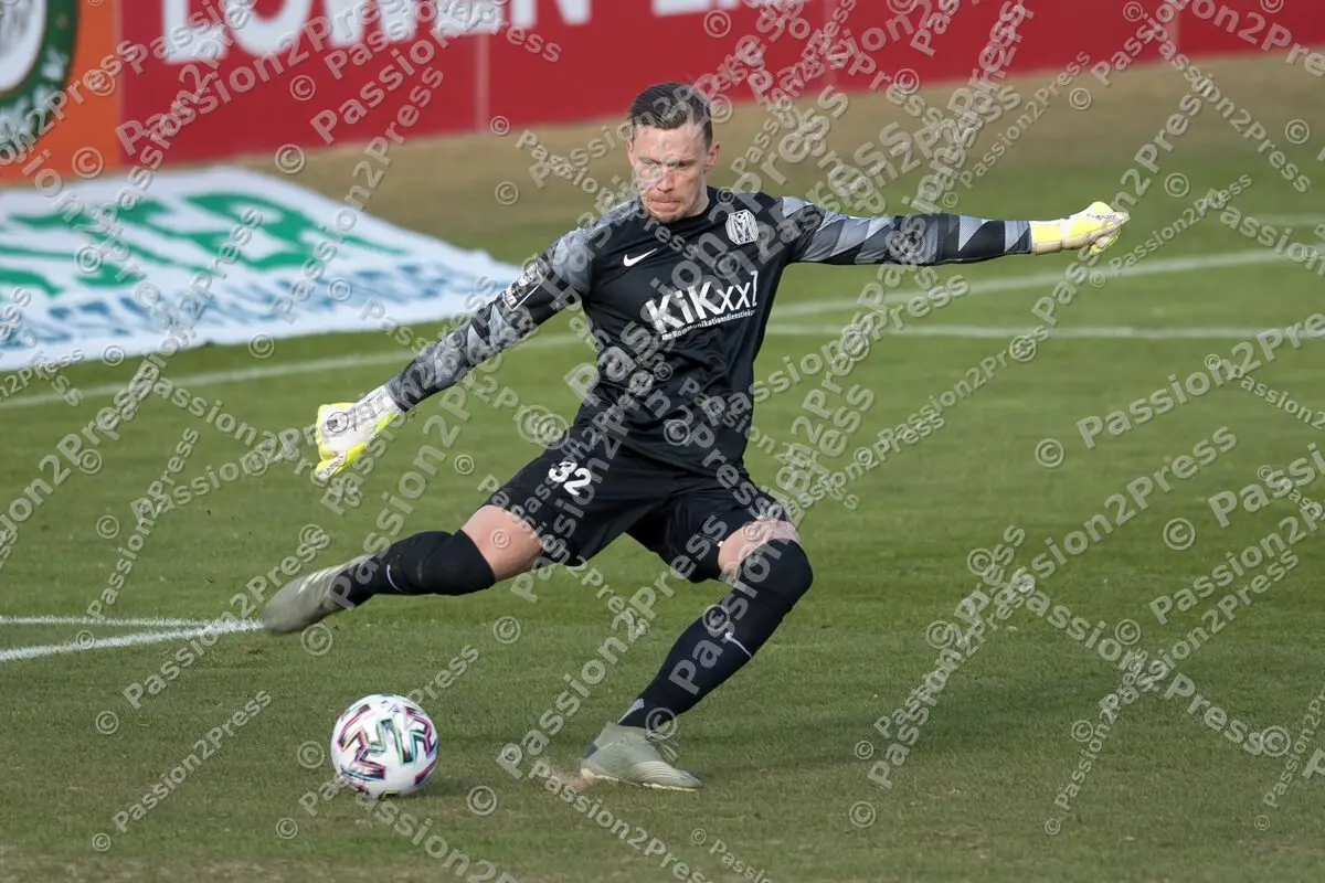 M60SVM_20210124_0177