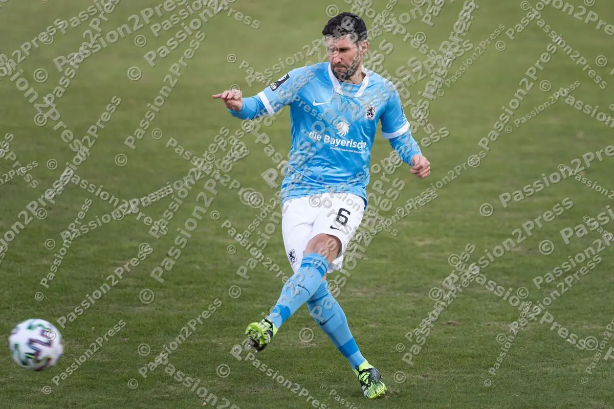 M60SVM_20210124_0182