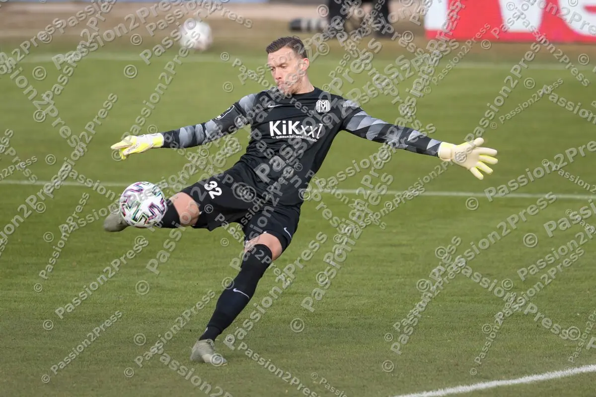 M60SVM_20210124_0189