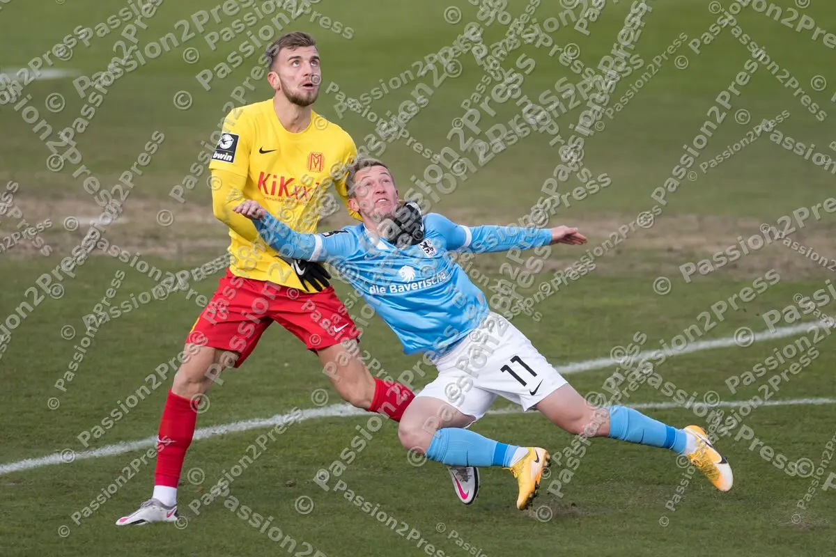 M60SVM_20210124_0228