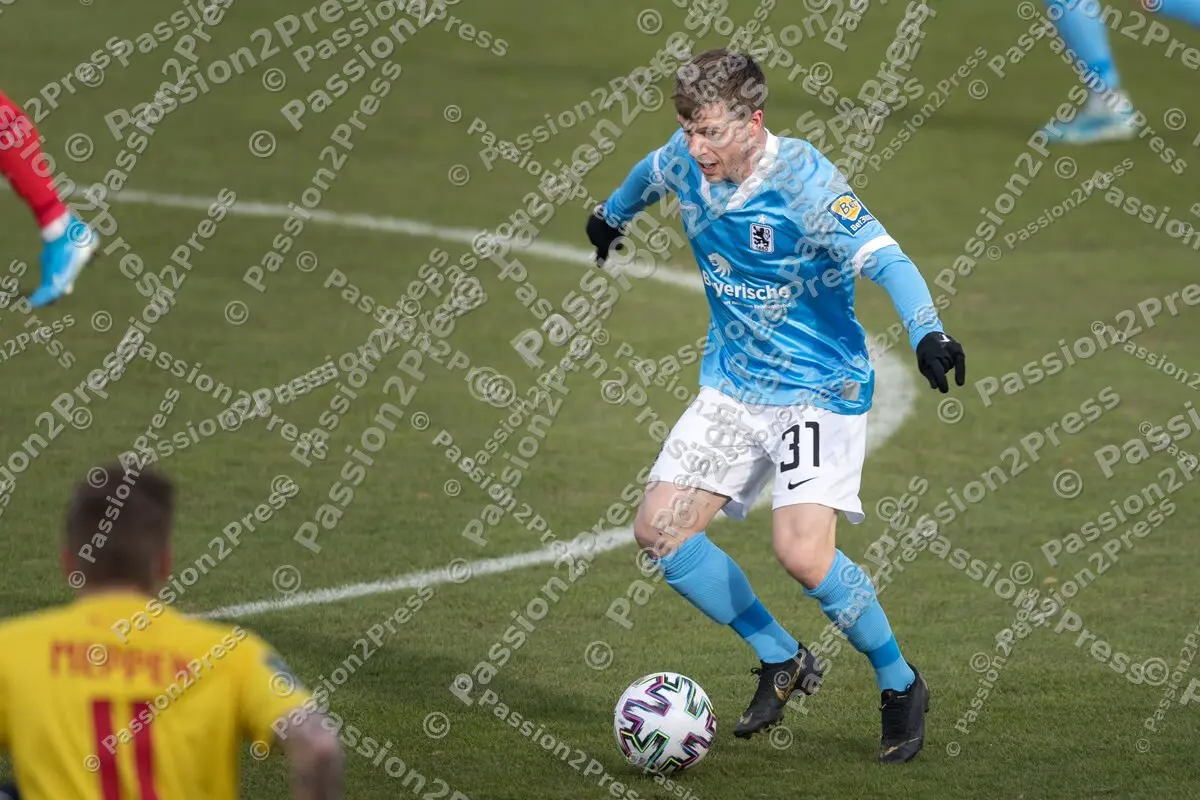 M60SVM_20210124_0237