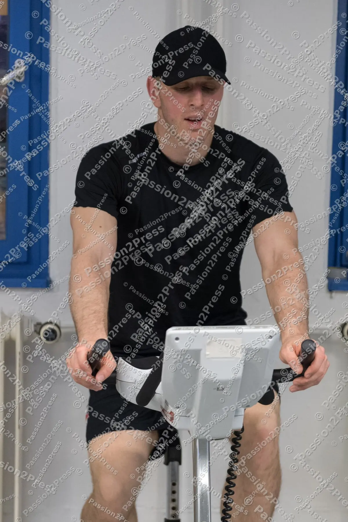 mf_EHCRBM_20170306_0808