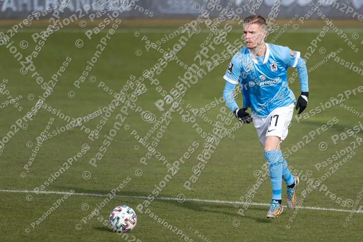 M60SVM_20210124_0242