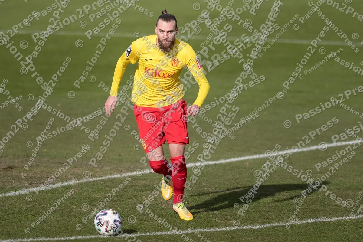 M60SVM_20210124_0251