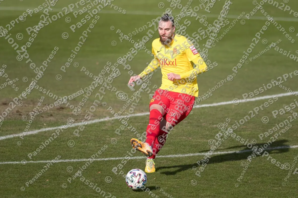 M60SVM_20210124_0253