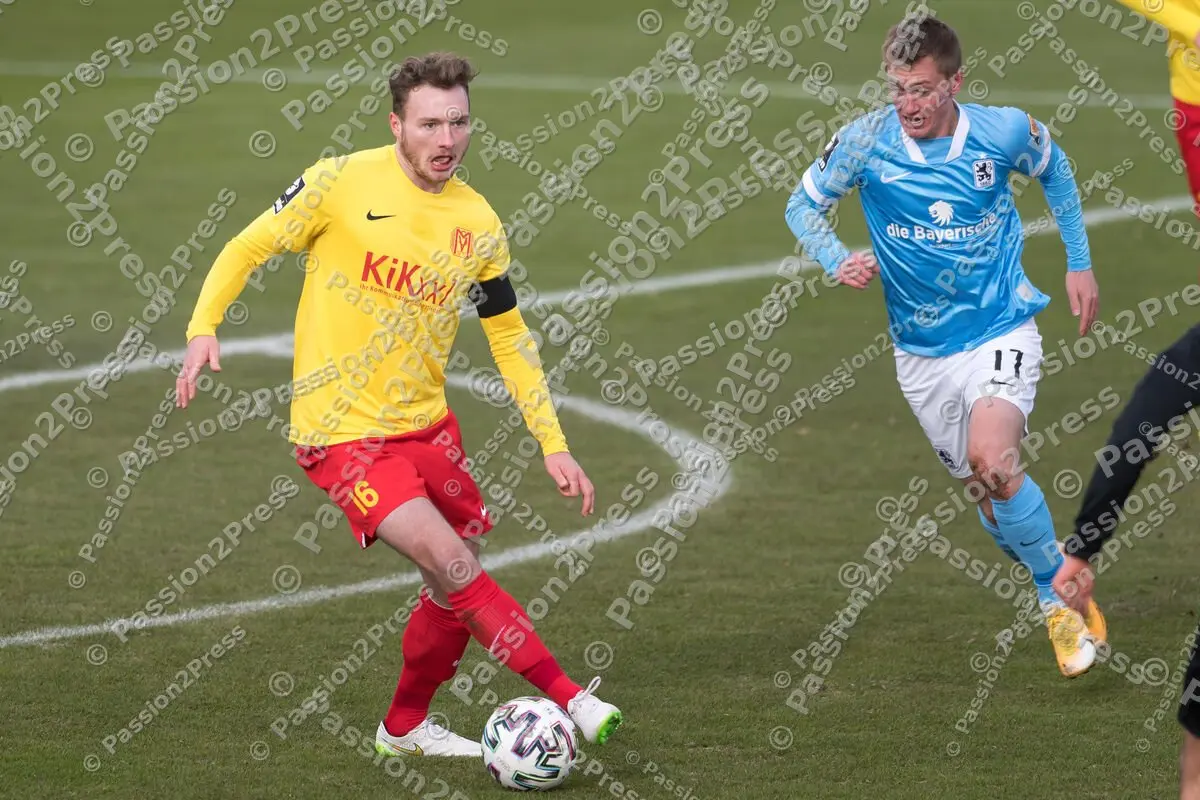 M60SVM_20210124_0256