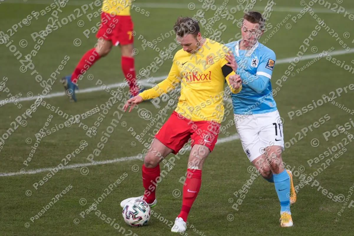 M60SVM_20210124_0259