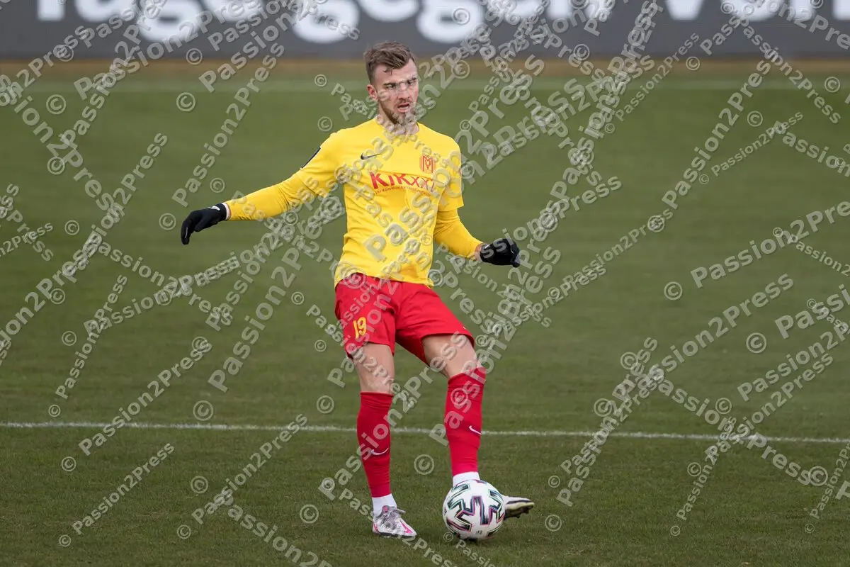 M60SVM_20210124_0263