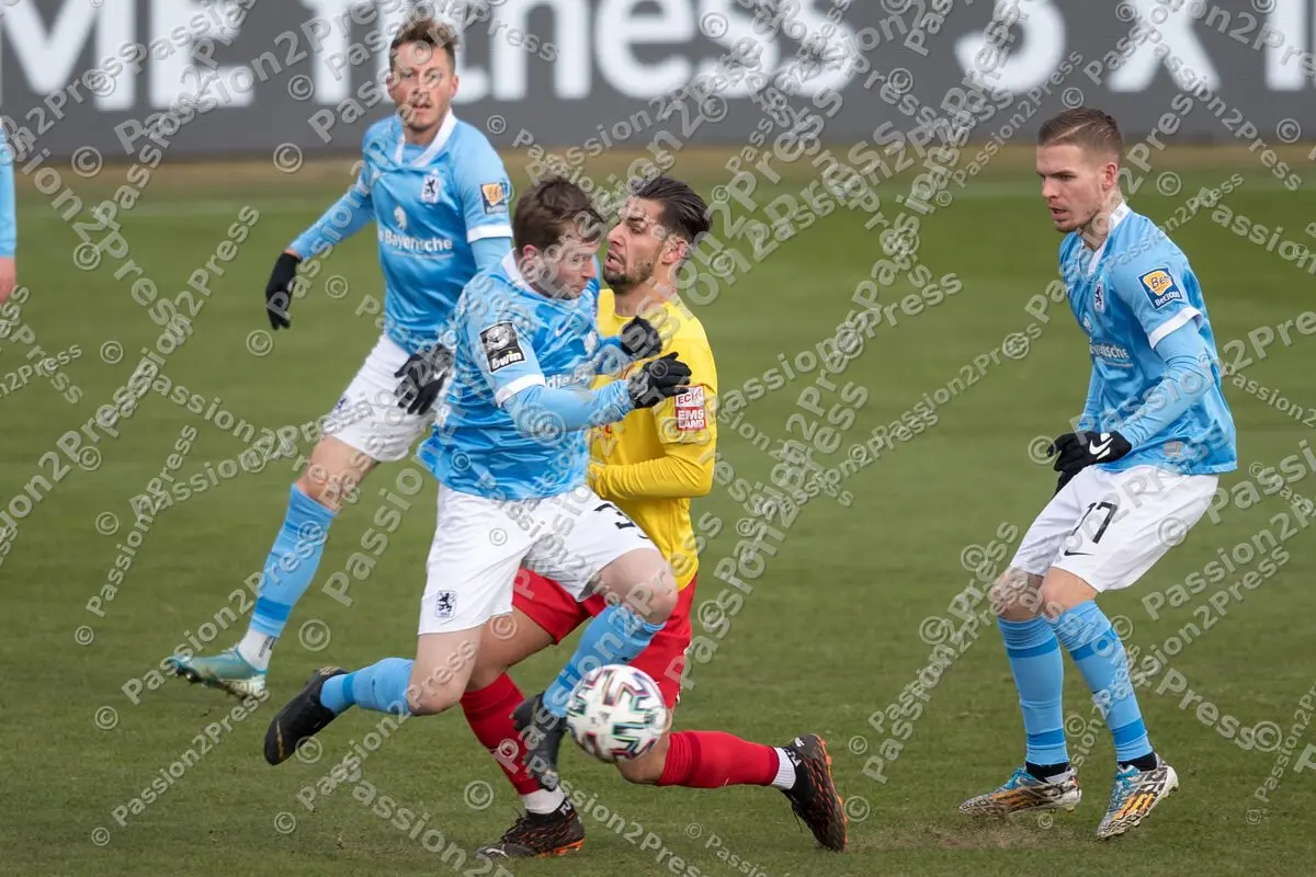 M60SVM_20210124_0273