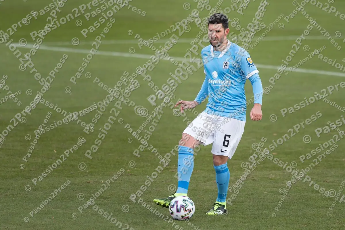 M60SVM_20210124_0296