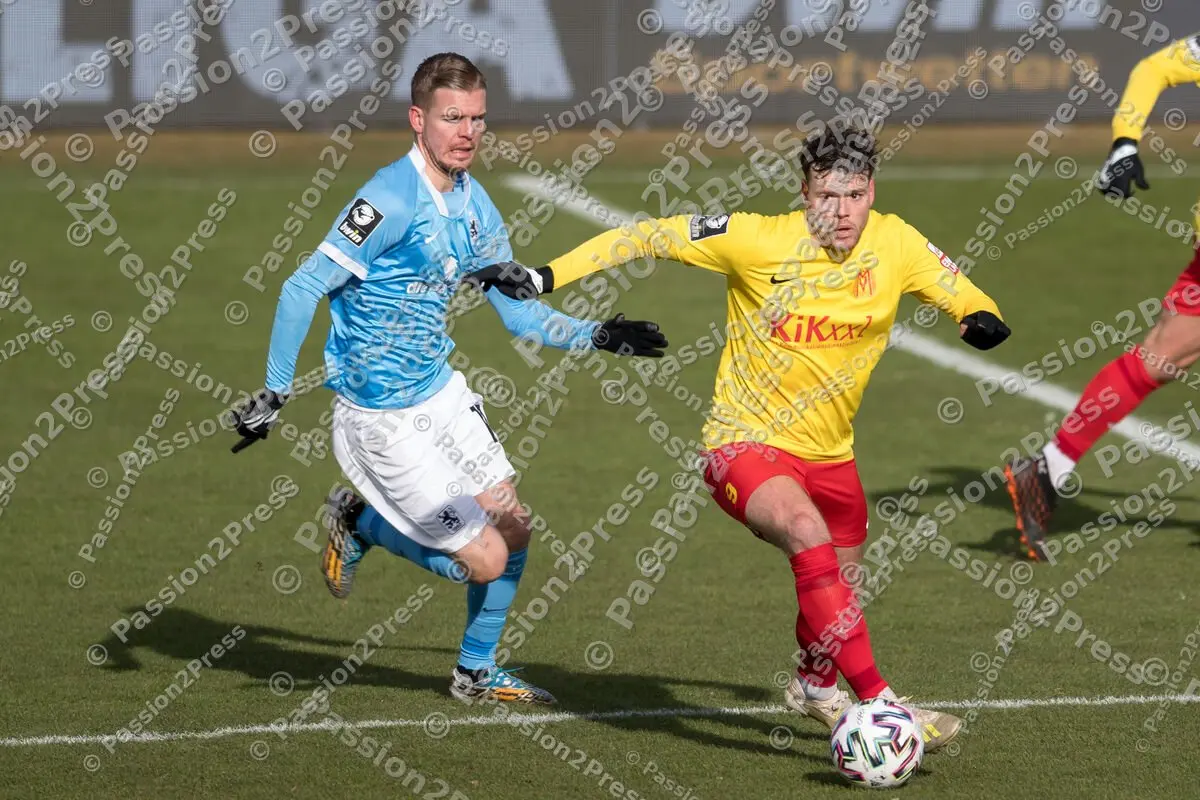 M60SVM_20210124_0328