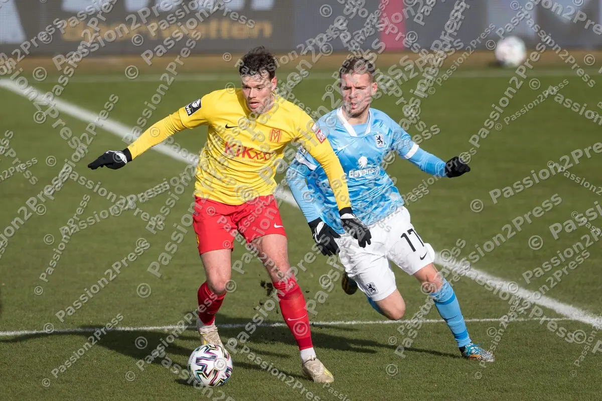 M60SVM_20210124_0332