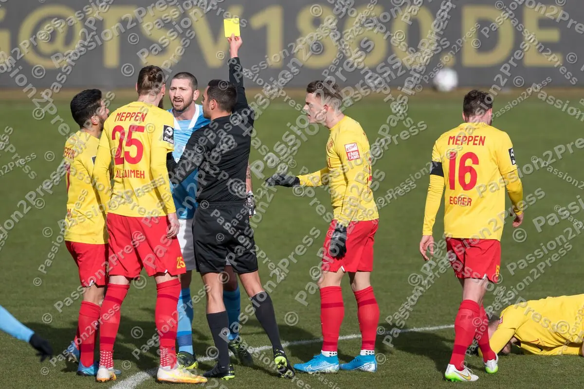 M60SVM_20210124_0371