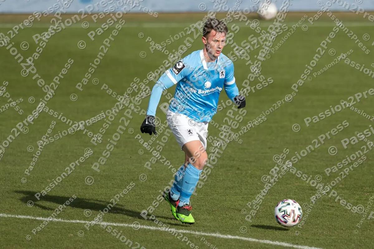 M60SVM_20210124_0392