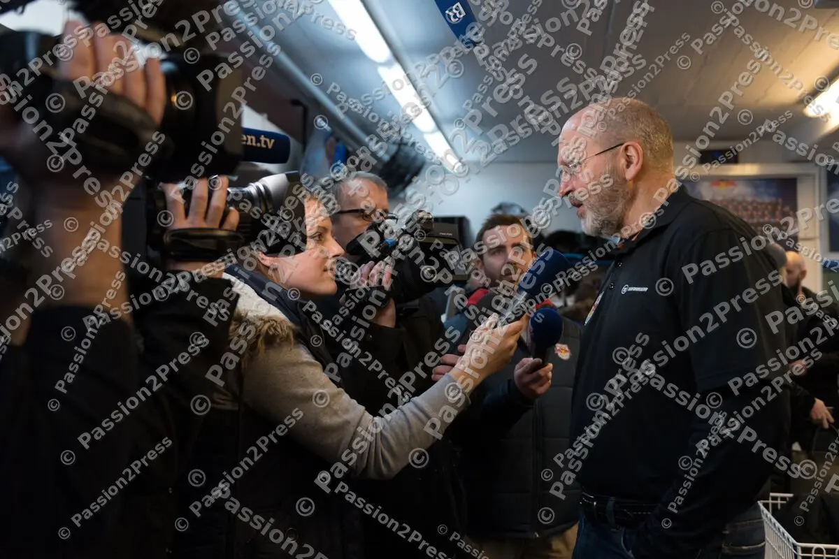 mf_EHCRBM_20170306_0830