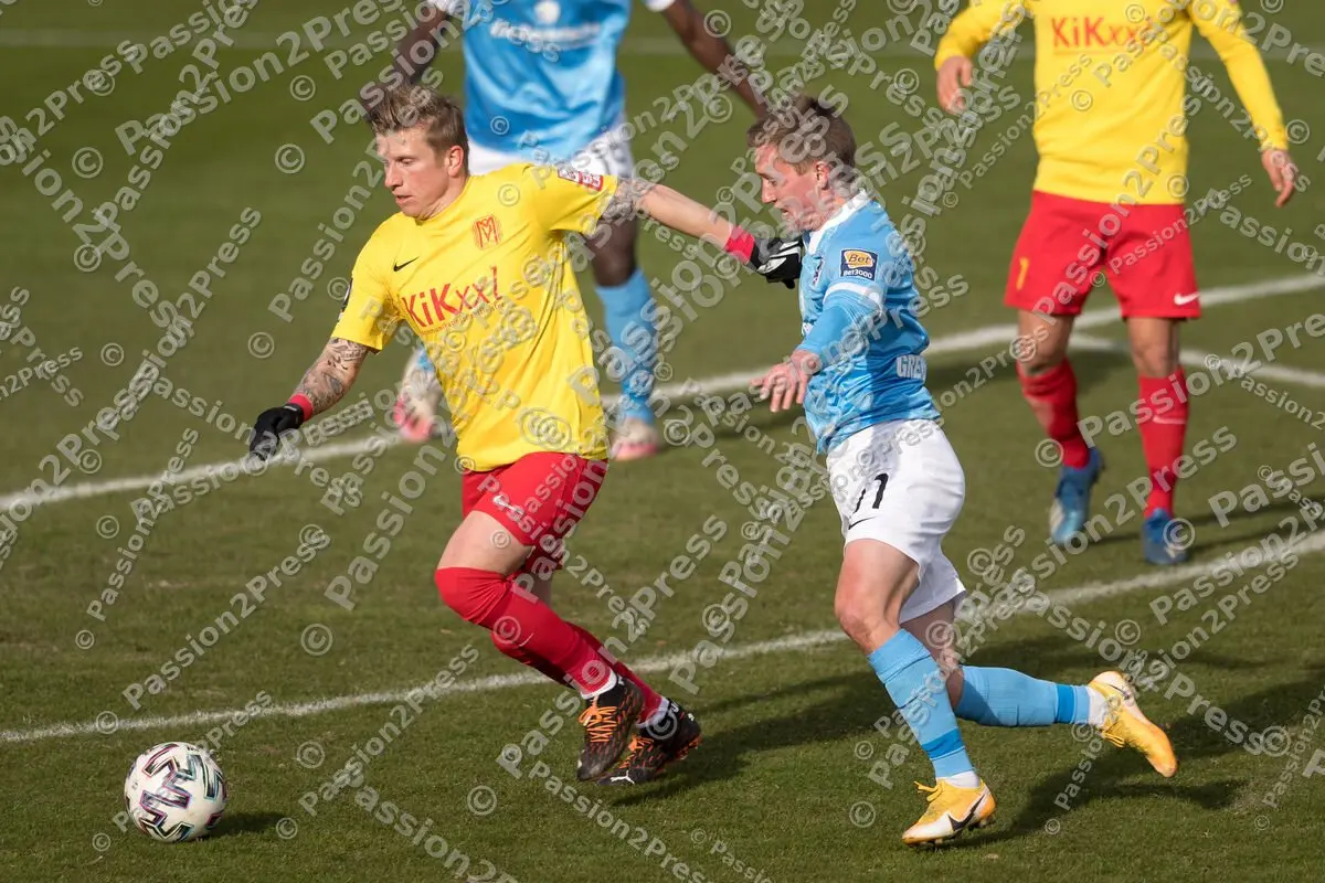 M60SVM_20210124_0423