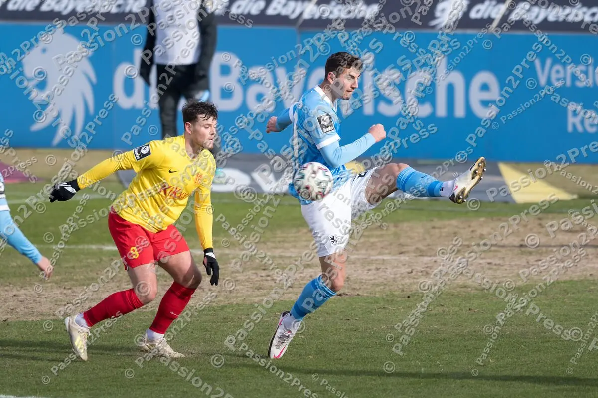 M60SVM_20210124_0447