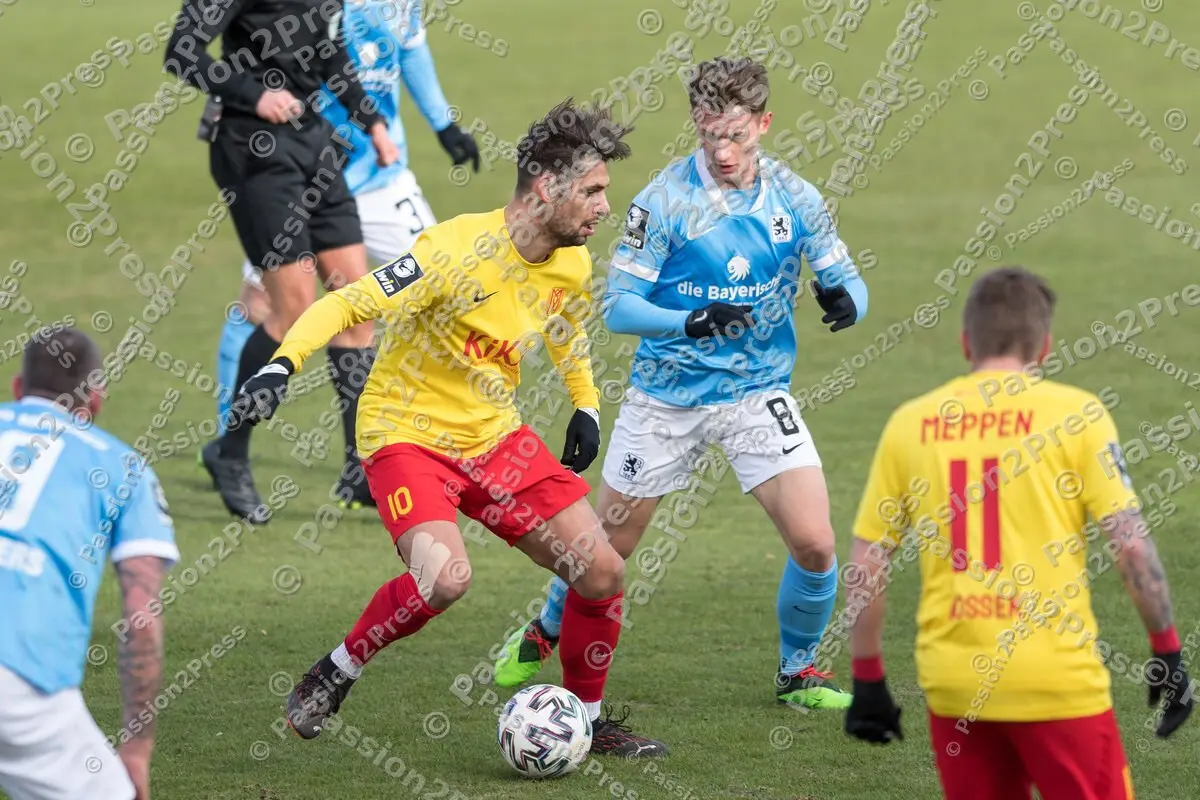 M60SVM_20210124_0454