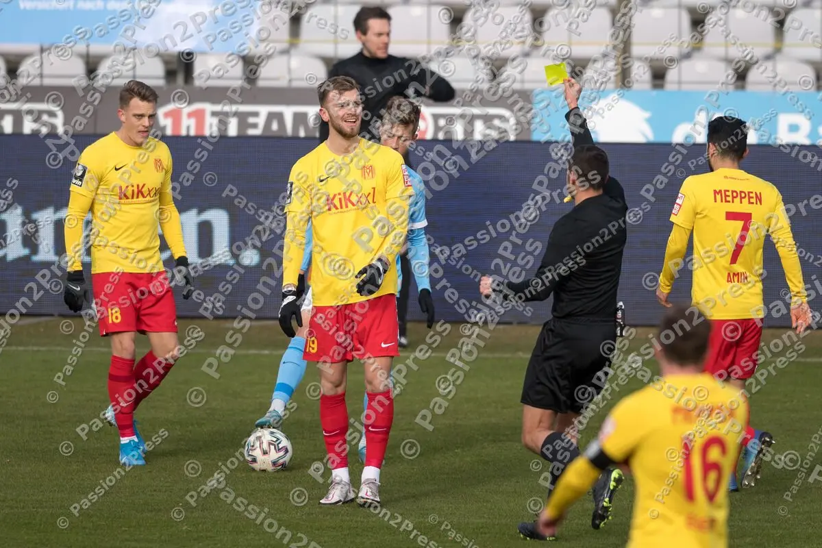 M60SVM_20210124_0468