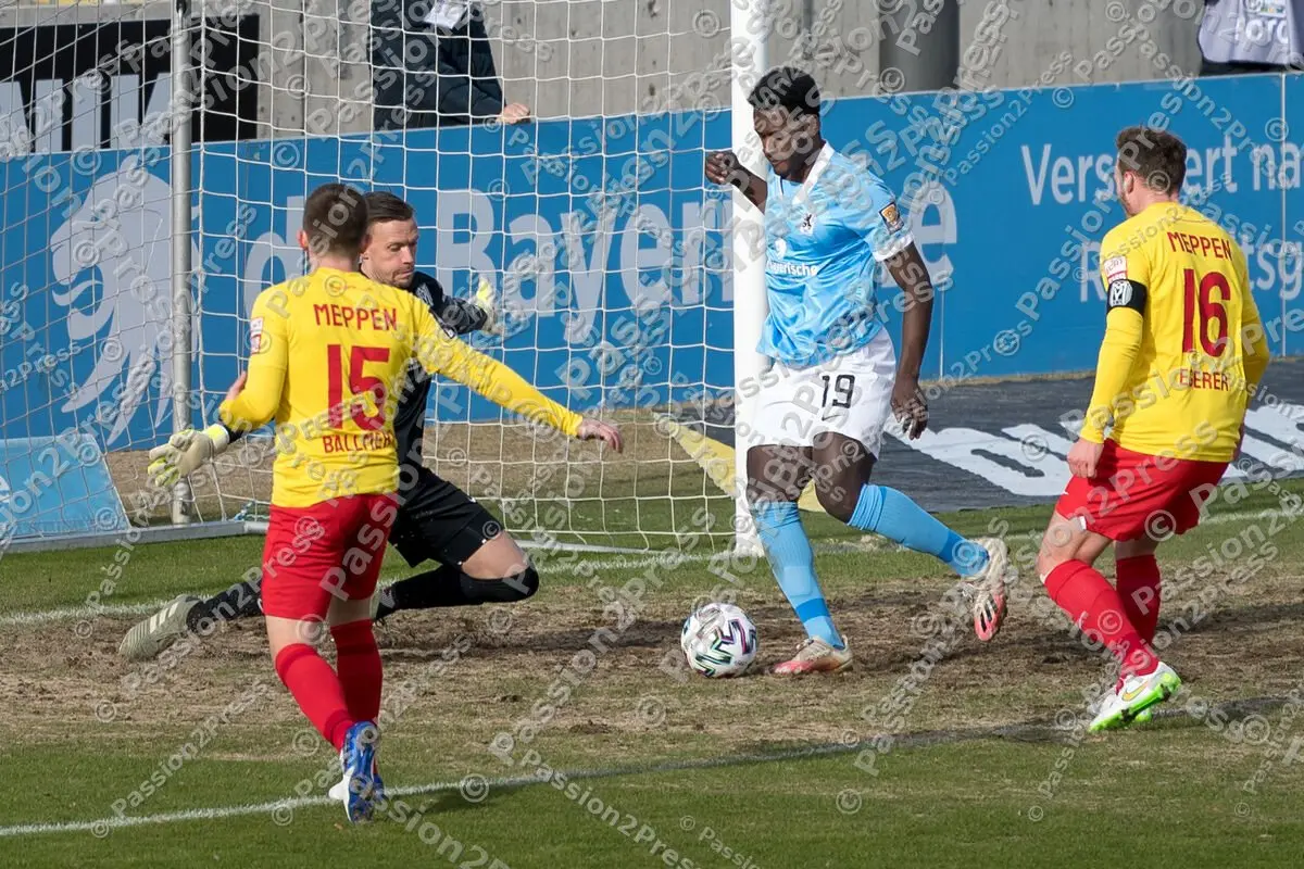 M60SVM_20210124_0507