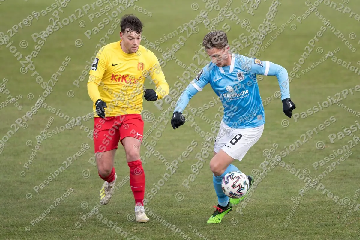 M60SVM_20210124_0527