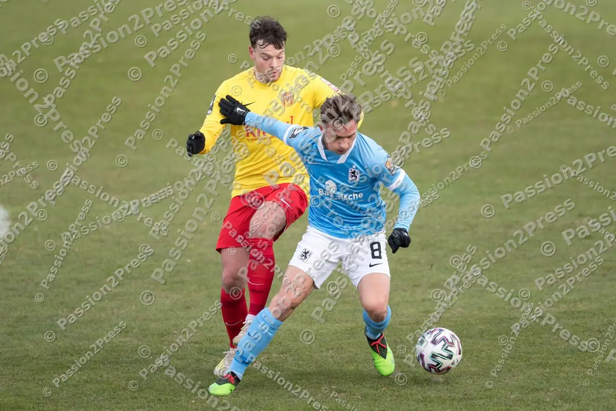 M60SVM_20210124_0529