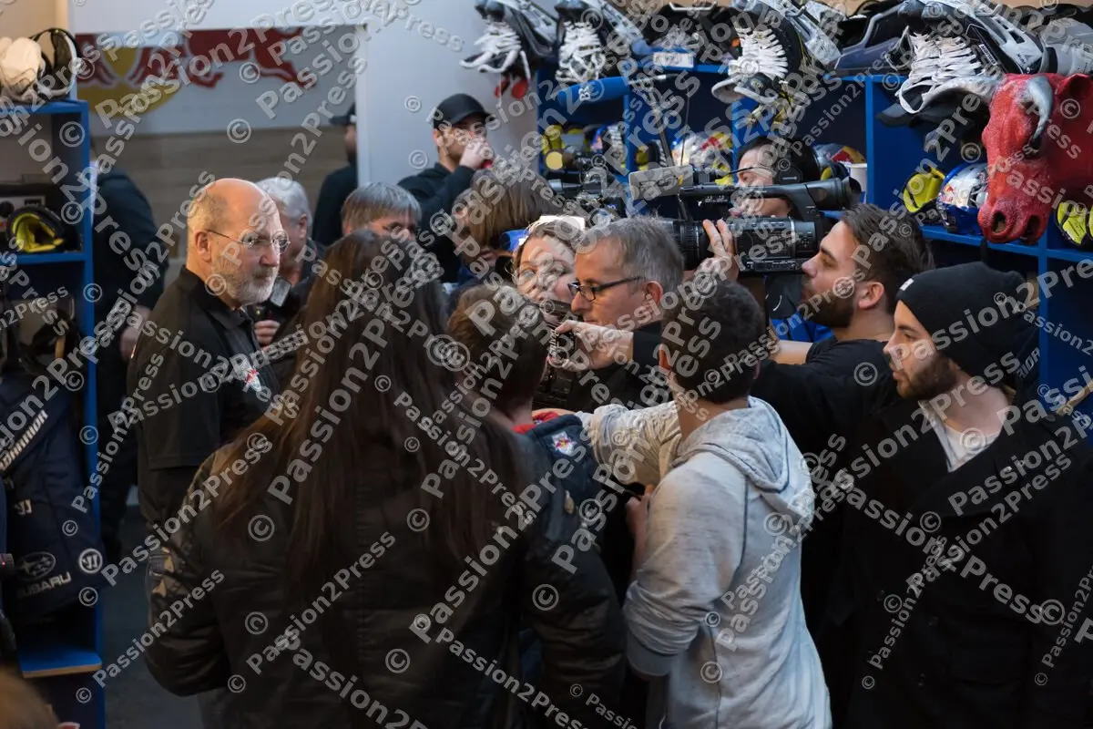 mf_EHCRBM_20170306_0862