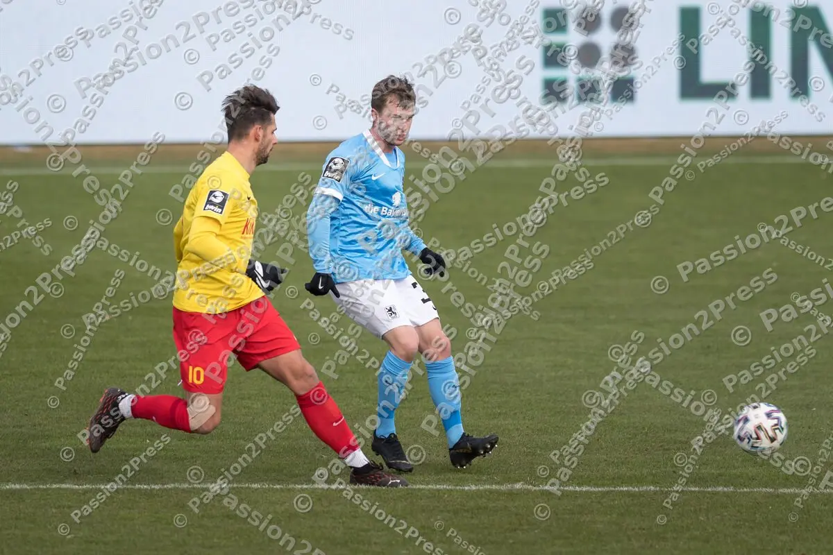 M60SVM_20210124_0535