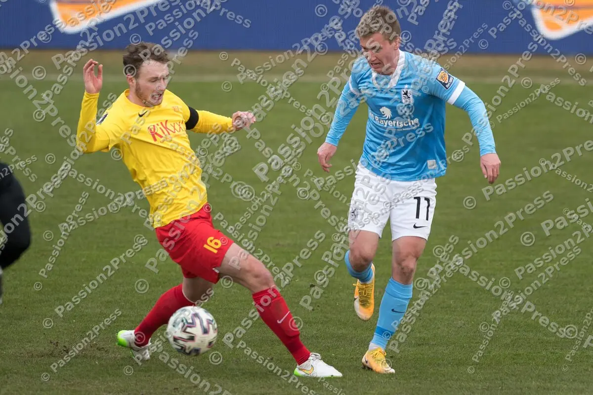 M60SVM_20210124_0559