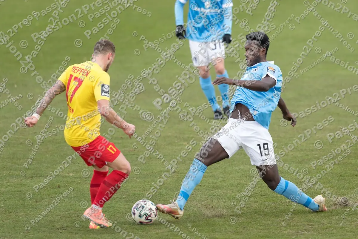 M60SVM_20210124_0566