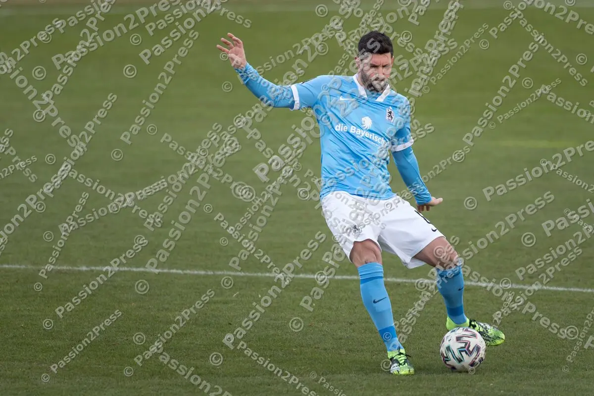 M60SVM_20210124_0575