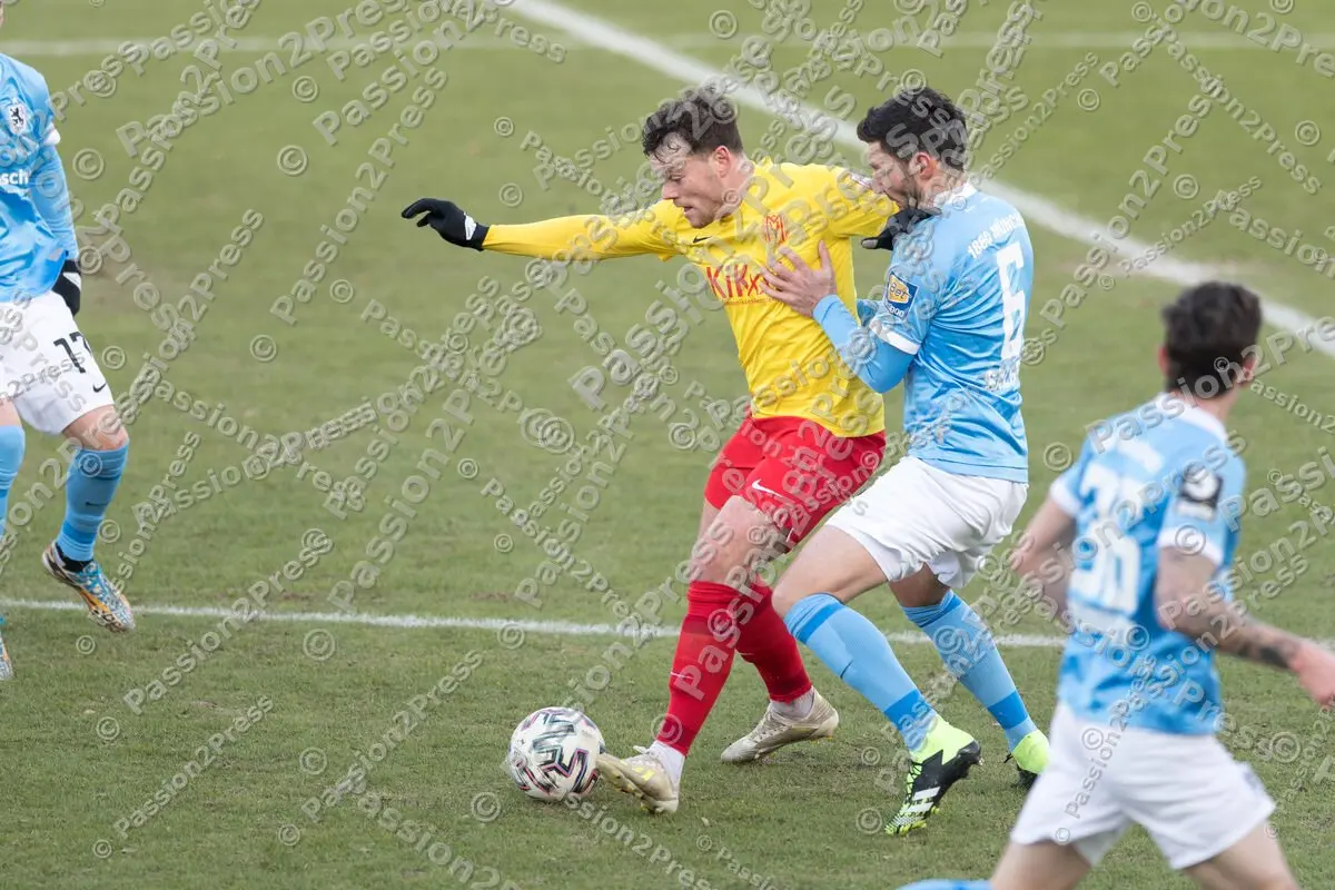 M60SVM_20210124_0586