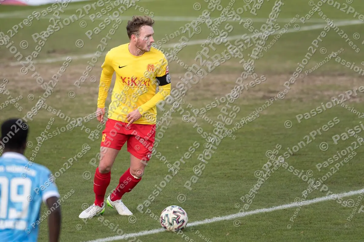 M60SVM_20210124_0602