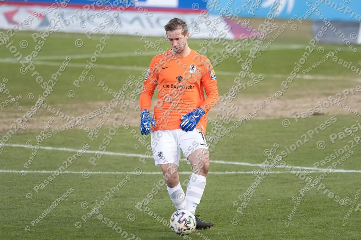 M60SVM_20210124_0603