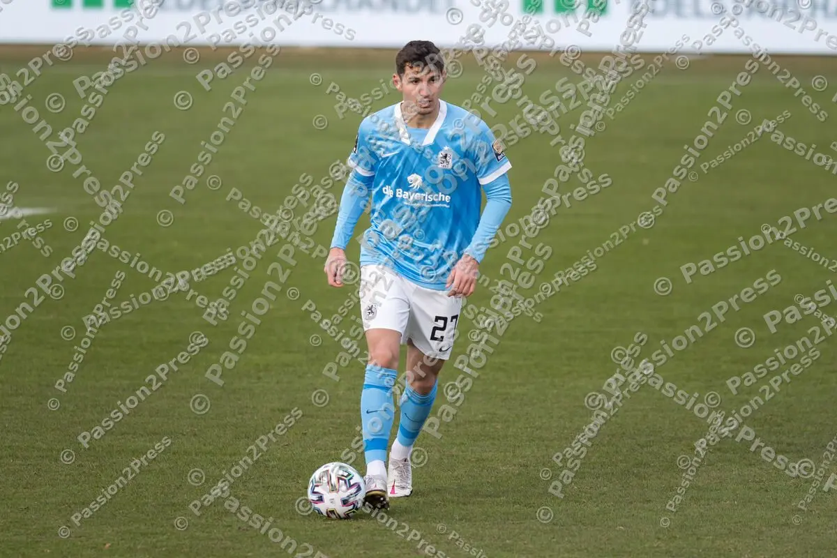 M60SVM_20210124_0638