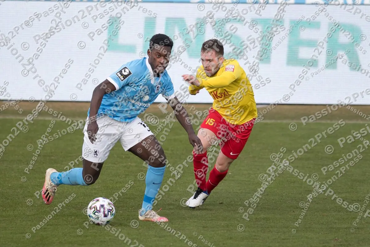 M60SVM_20210124_0643