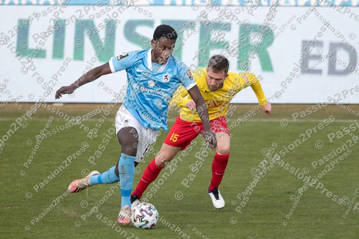 M60SVM_20210124_0646