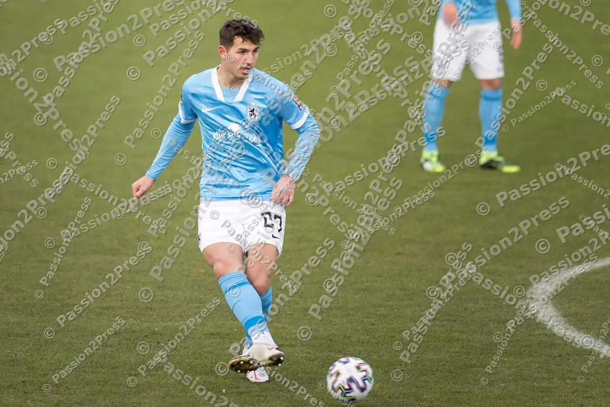 M60SVM_20210124_0657