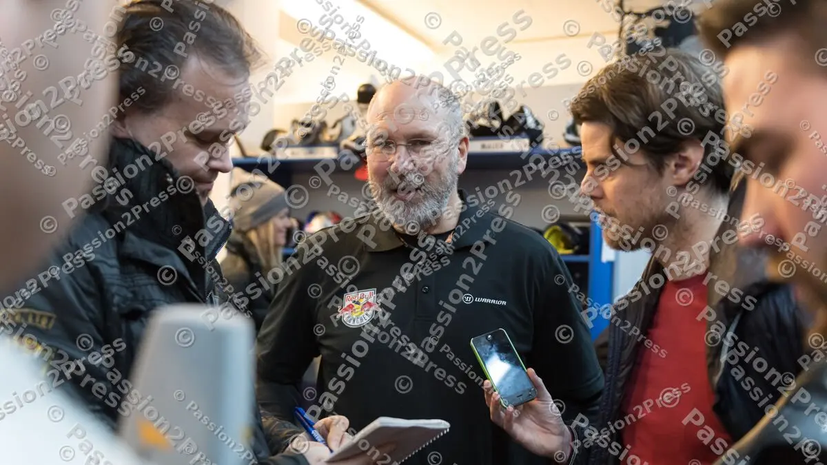 mf_EHCRBM_20170306_0884