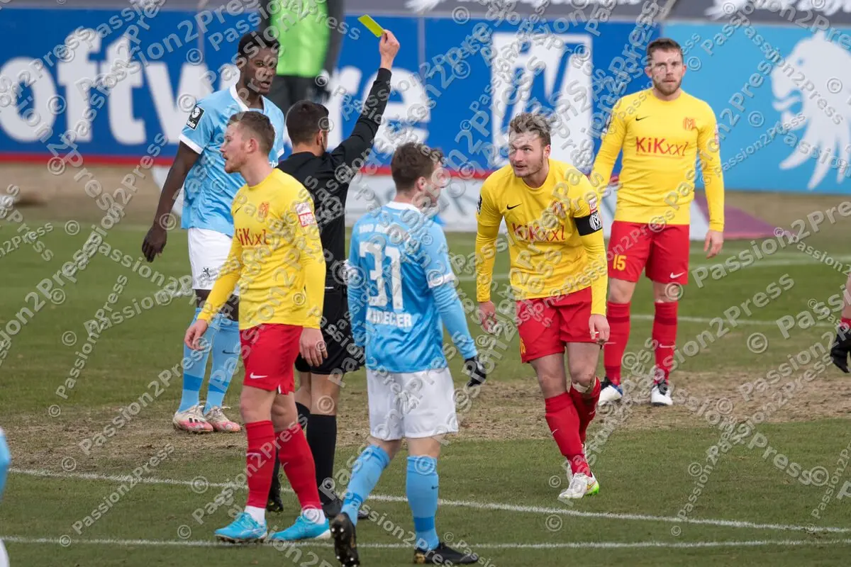 M60SVM_20210124_0672