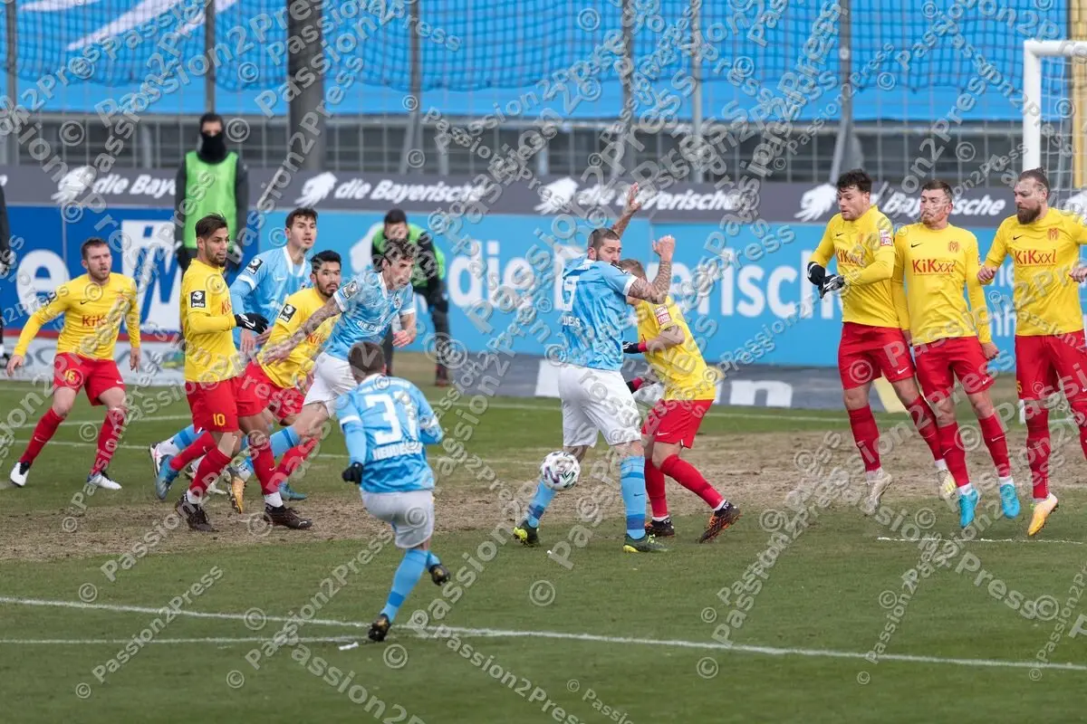 M60SVM_20210124_0685