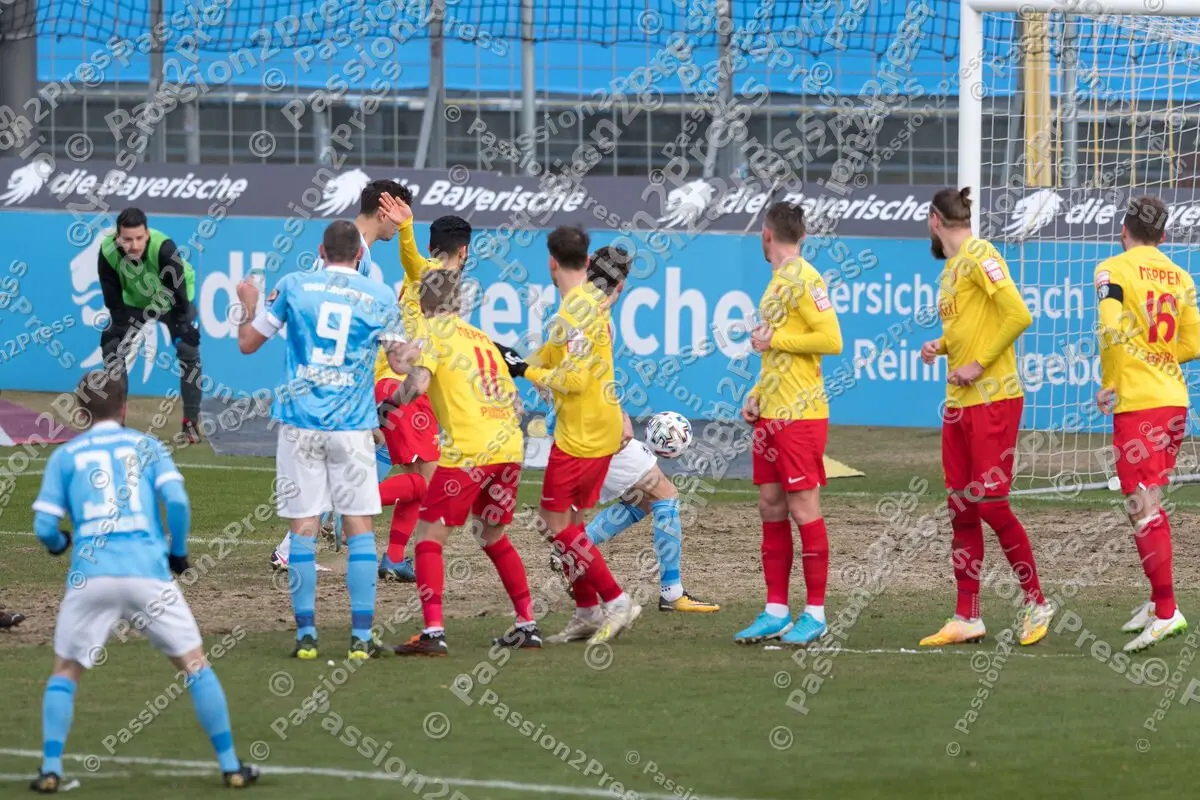 M60SVM_20210124_0693