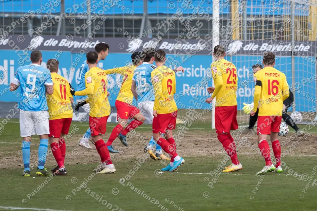 M60SVM_20210124_0697