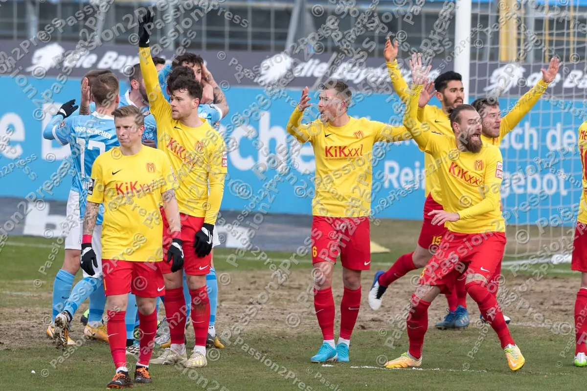 M60SVM_20210124_0708