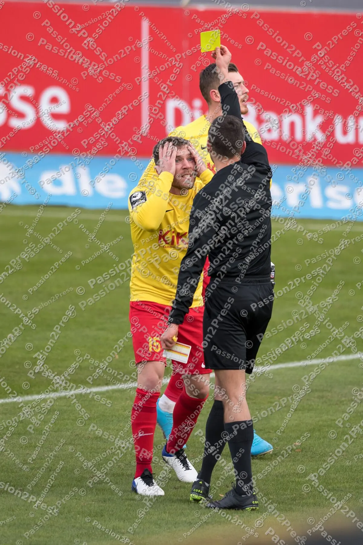 M60SVM_20210124_0721