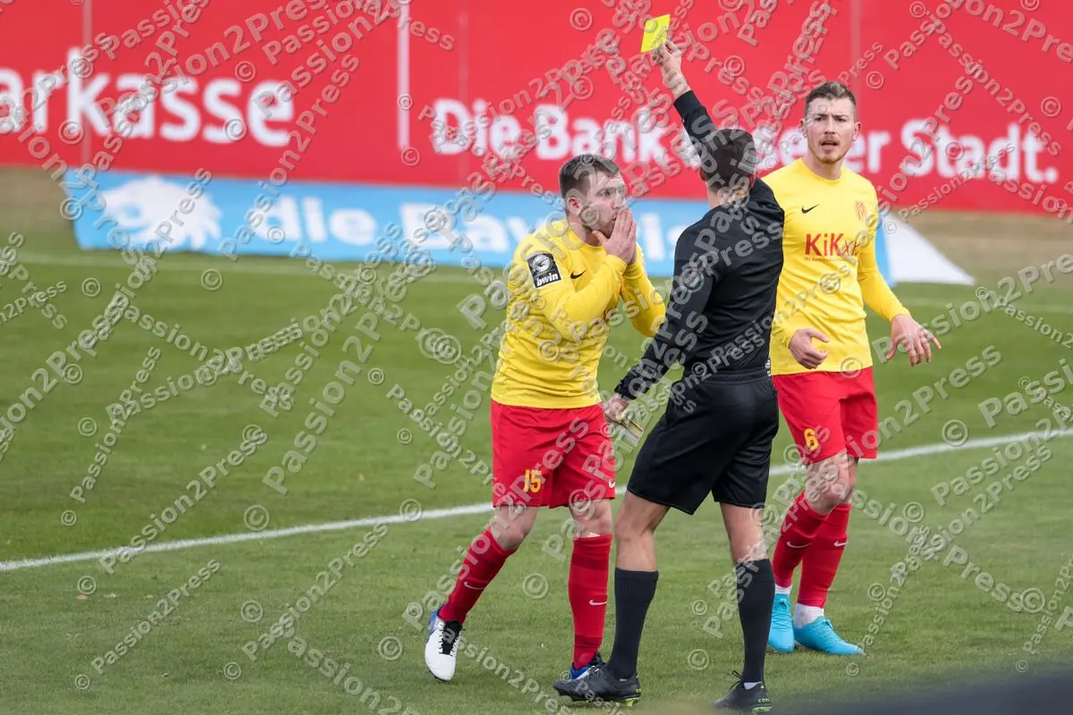 M60SVM_20210124_0727