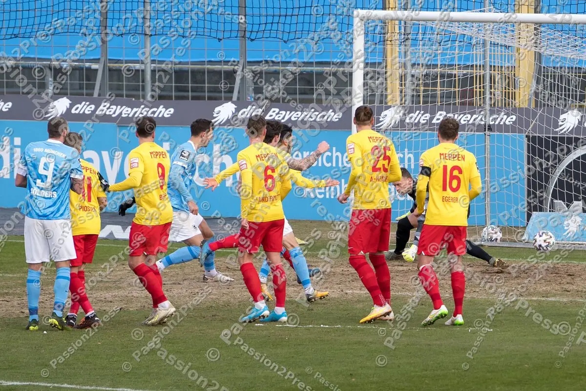 M60SVM_20210124_0762